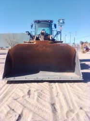PAYLOADER-966M-00483- 10